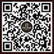 廣東瓷磚廠家,瓷磚代理加盟,瓷磚品牌加盟,瓷磚生產廠家,仿古磚品牌,瓷磚代理加盟,佛山瓷磚品牌,瓷磚代理,廣東瓷磚代理,磚廠家代理,600x1200瓷磚,750x1500瓷磚