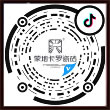 廣東瓷磚廠家,瓷磚代理加盟,瓷磚品牌加盟,瓷磚生產廠家,仿古磚品牌,瓷磚代理加盟,佛山瓷磚品牌,瓷磚代理,廣東瓷磚代理,磚廠家代理,600x1200瓷磚,750x1500瓷磚