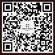 廣東瓷磚廠家,瓷磚代理加盟,瓷磚品牌加盟,瓷磚生產廠家,仿古磚品牌,瓷磚代理加盟,佛山瓷磚品牌,瓷磚代理,廣東瓷磚代理,磚廠家代理,600x1200瓷磚,750x1500瓷磚