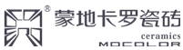 瓷磚品牌代理加盟_佛山巖板生產廠家_廣東佛山陶瓷廠家_瓷磚一線品牌_蒙地卡羅官網