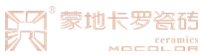 廣東瓷磚廠家,瓷磚代理加盟,瓷磚品牌加盟,瓷磚生產廠家,仿古磚品牌,瓷磚代理加盟,佛山瓷磚品牌,瓷磚代理,廣東瓷磚代理,磚廠家代理,600x1200瓷磚,750x1500瓷磚