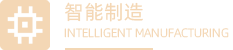 廣東瓷磚廠家,瓷磚代理加盟,瓷磚品牌加盟,瓷磚生產廠家,仿古磚品牌,瓷磚代理加盟,佛山瓷磚品牌,瓷磚代理,廣東瓷磚代理,磚廠家代理,600x1200瓷磚,750x1500瓷磚