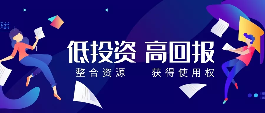 圖片 3.png