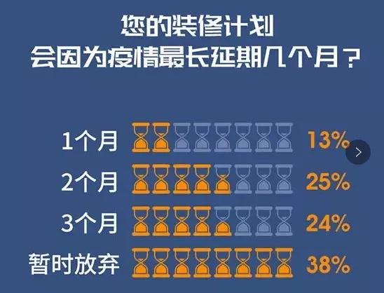 圖片 5.png