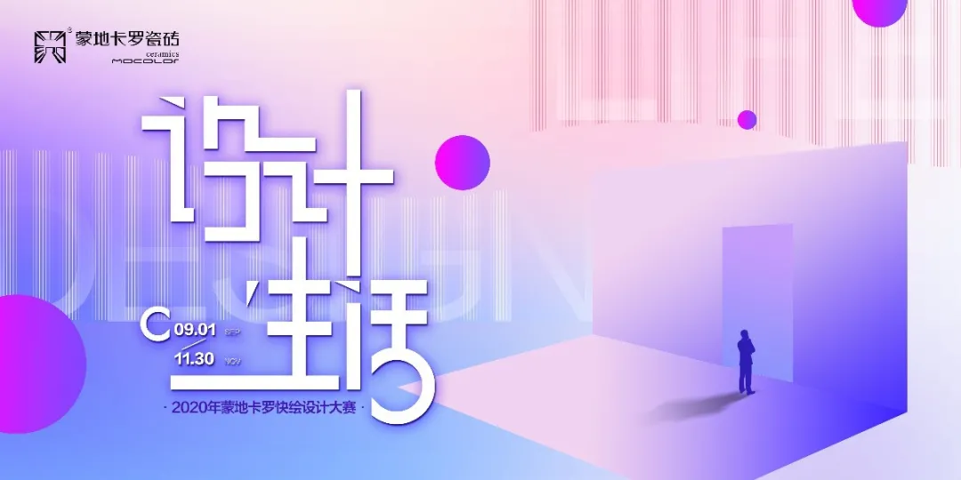 圖片 10.png