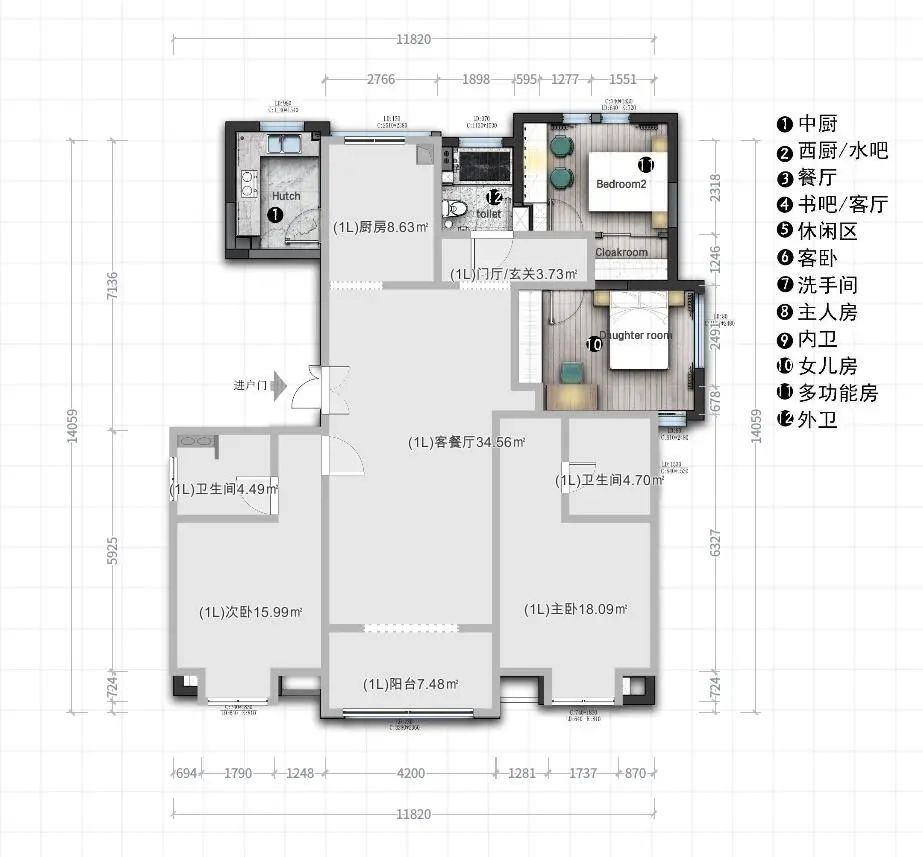  蒙地卡羅瓷磚圖片 