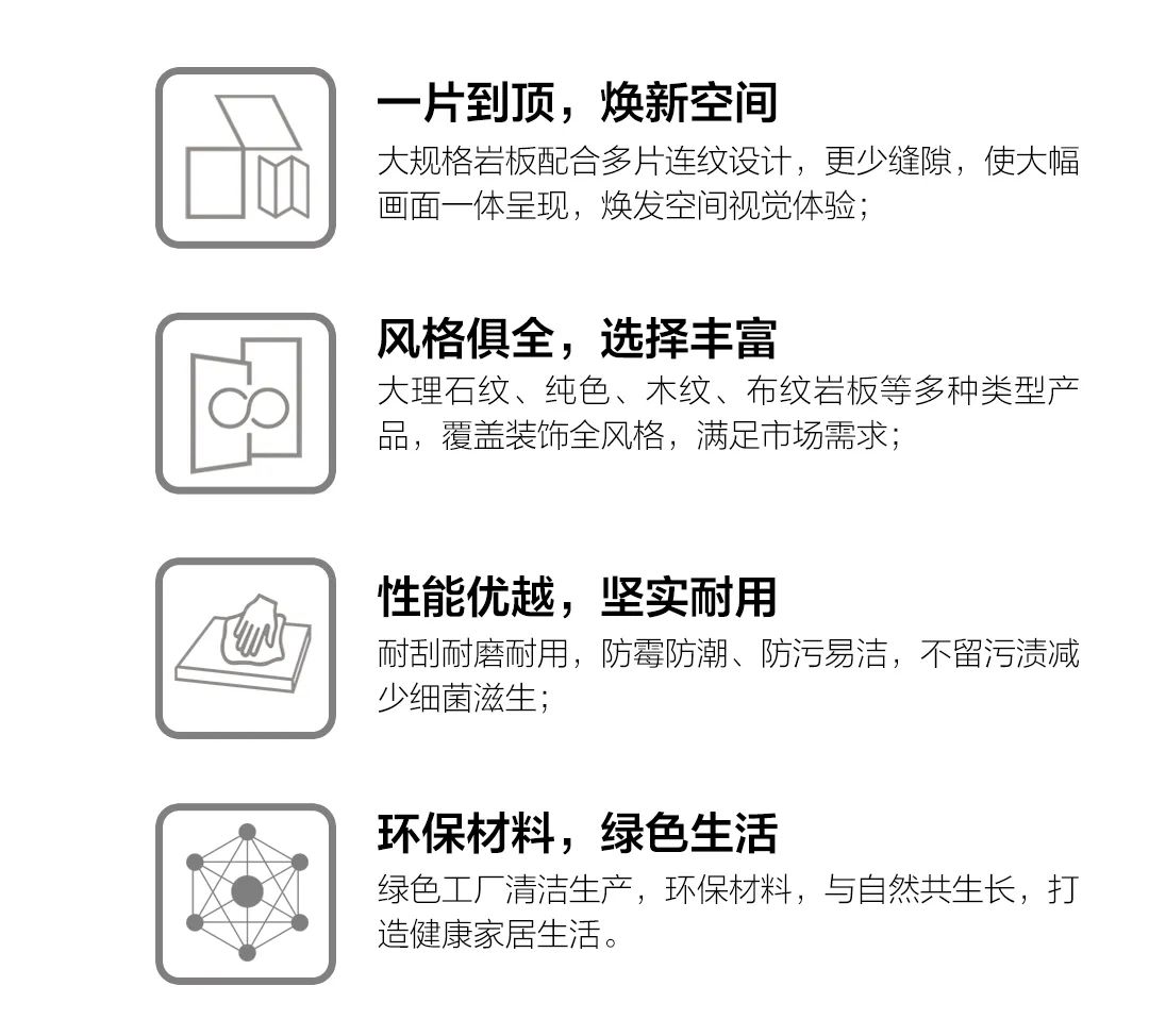  蒙地卡羅瓷磚 