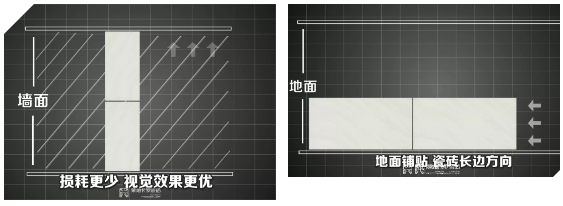  蒙地卡羅巖板