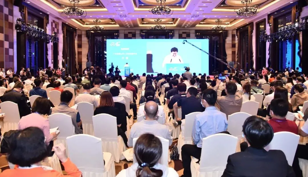 巖板廠家蒙地卡羅瓷磚所屬集團參與起草碳排放碳中和兩項團體標準