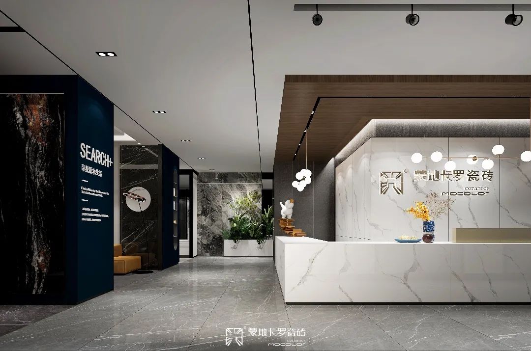 蒙地卡羅終端標準