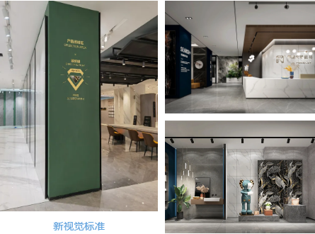  蒙地卡羅瓷磚新視覺標準