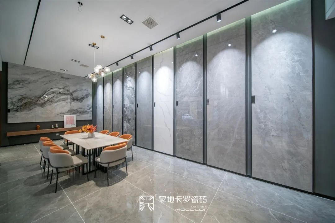 蒙地卡羅純色瓷磚展廳.jpg