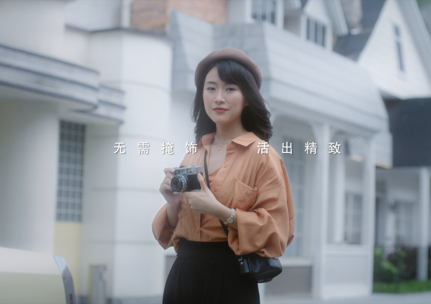  蒙地卡羅瓷磚代理