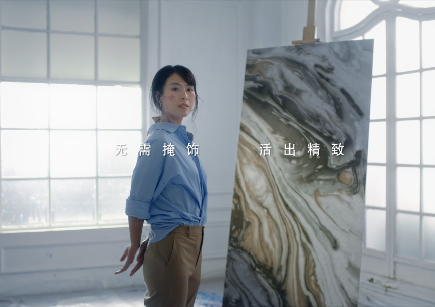  蒙地卡羅瓷磚代理加盟