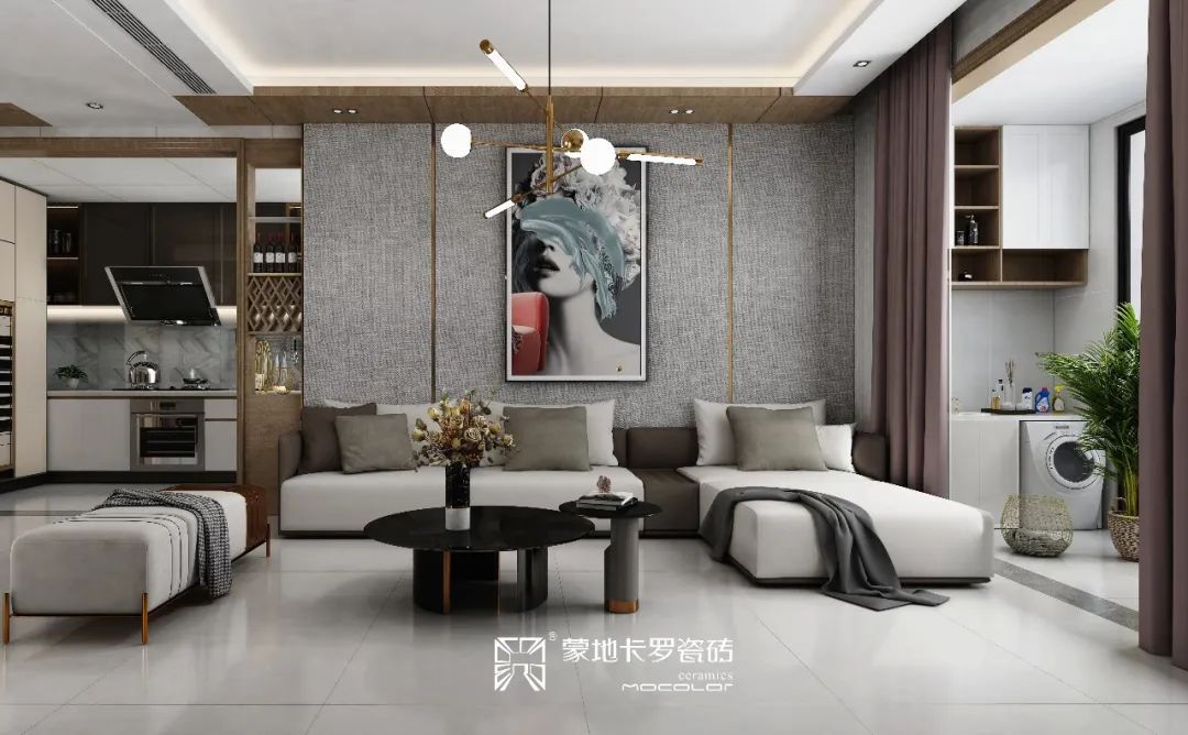 蒙地卡羅現代風格效果圖.jpg
