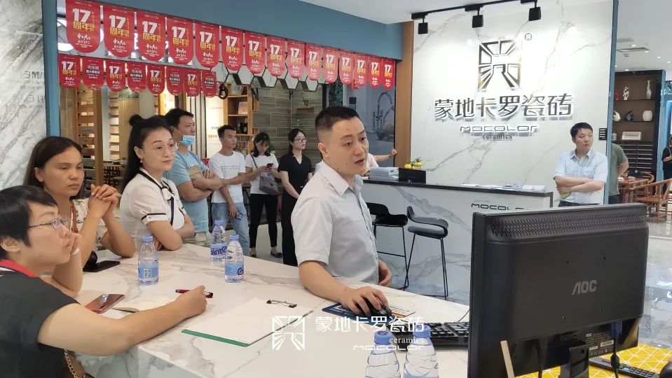  靈動活用工具