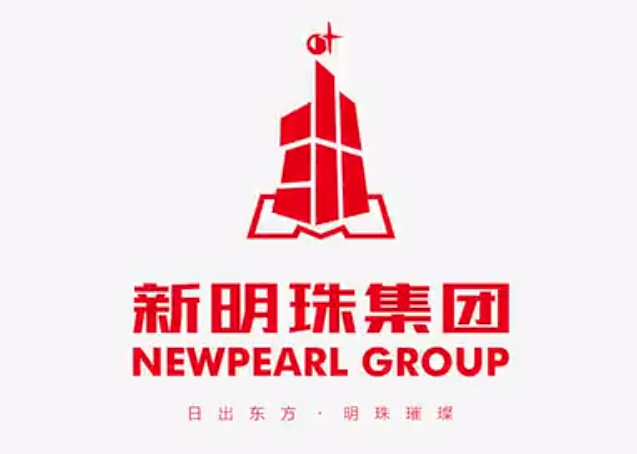 蒙地卡羅總部新明珠標志圖.png