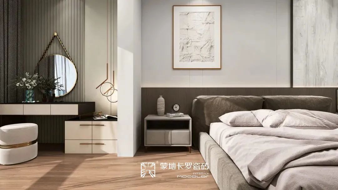  KF-RQ189006  阿瑪尼灰-淺灰巖板我是效果圖