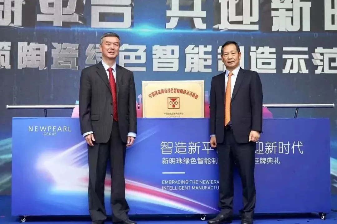 圖片5.png