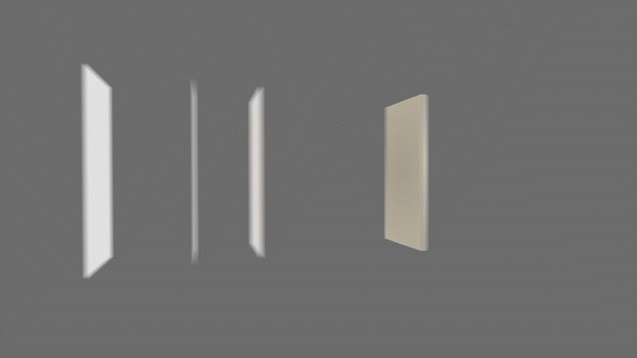 7.gif